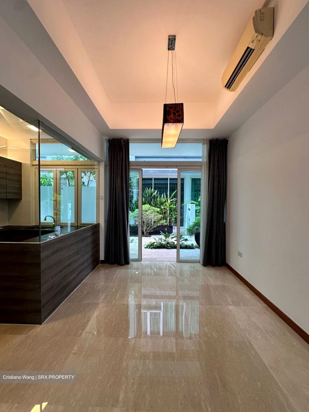 Cabana (D28), Terrace #561138421